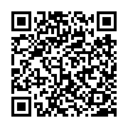 QR code for B466ZX