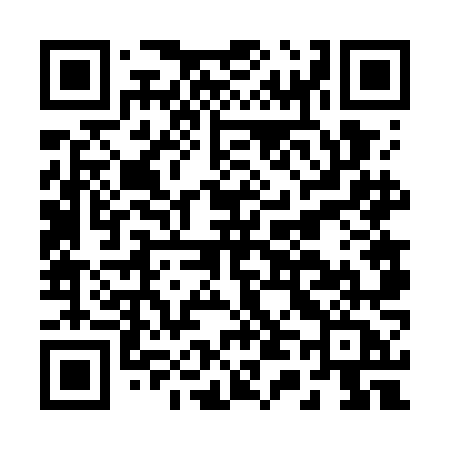 QR code for B467NA