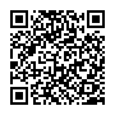 QR code for B468WZ