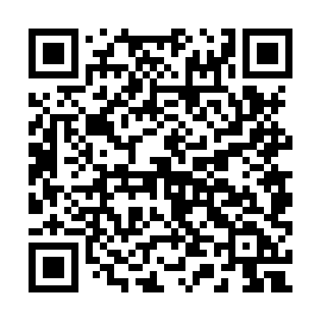 QR code for B468XD