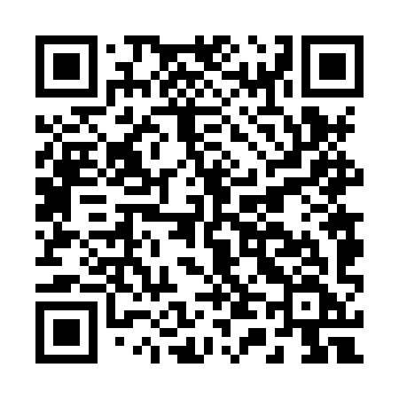 QR code for B468YF
