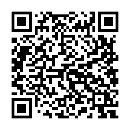 QR code for B4696X