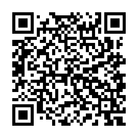 QR code for B469MZ