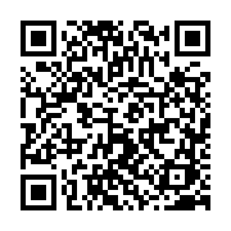 QR code for B469VK