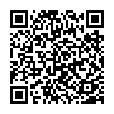 QR code for B46GAQ
