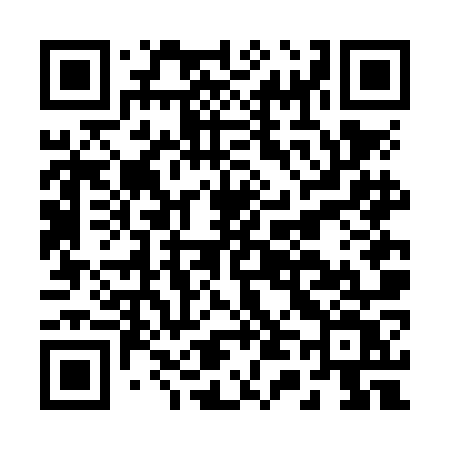 QR code for B46NOV