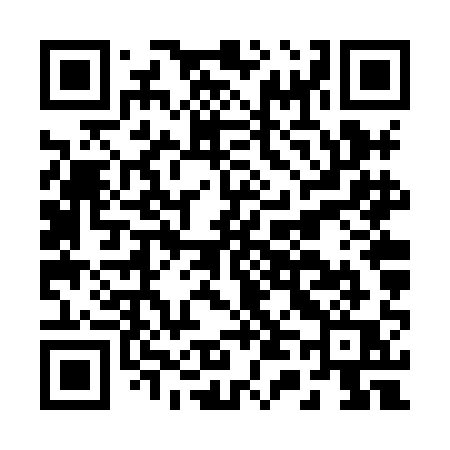 QR code for B46XAQ