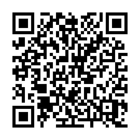 QR code for B46YQT