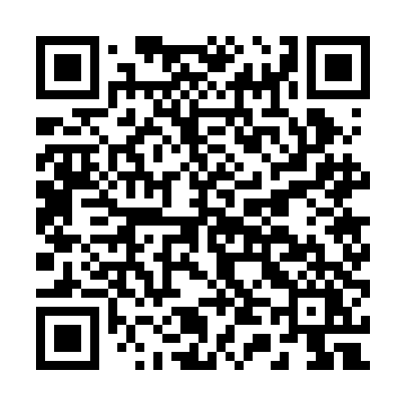 QR code for B472DY