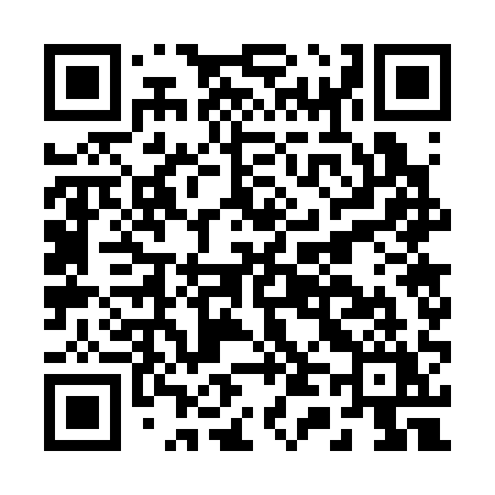 QR code for B4731Y