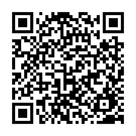 QR code for B473ZD