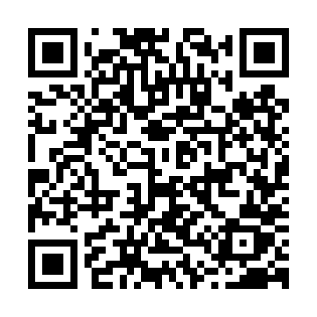 QR code for B474XZ