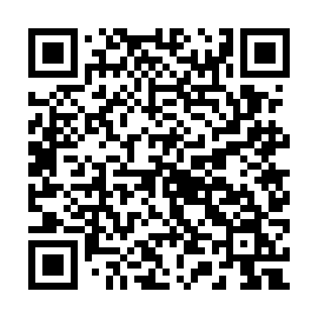 QR code for B475JN