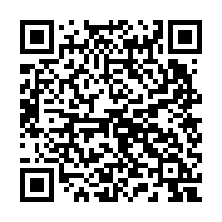 QR code for B4761F