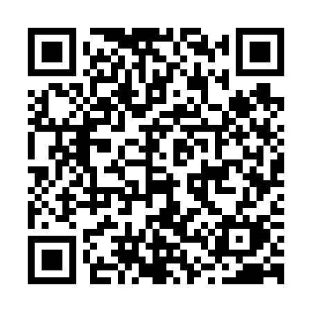 QR code for B4763M