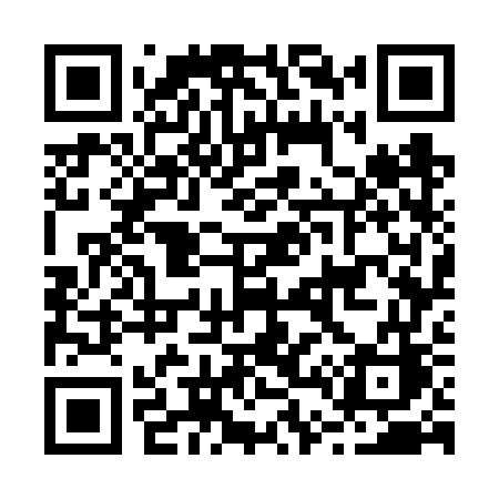 QR code for B476WC