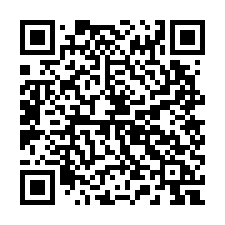 QR code for B4775C