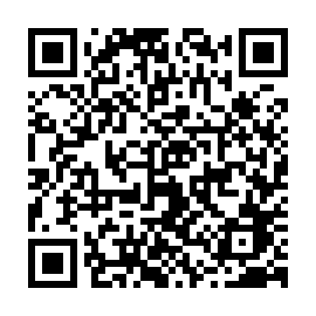 QR code for B4790B