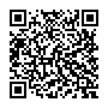QR code for B4794C