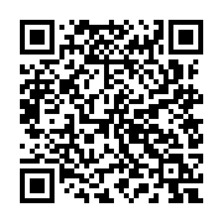 QR code for B479KL