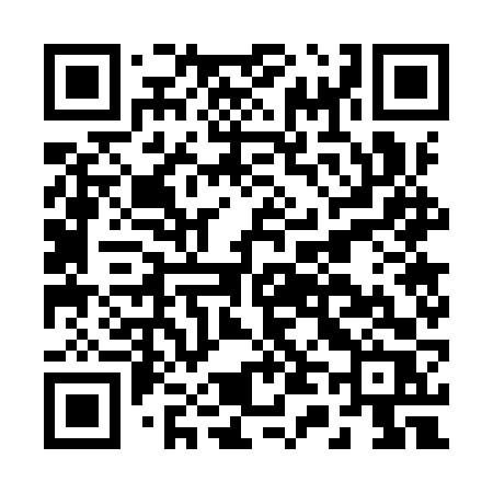 QR code for B479VR