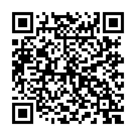 QR code for B47HBM