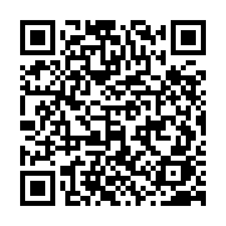 QR code for B47IGJ