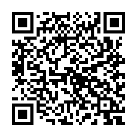 QR code for B47IXA
