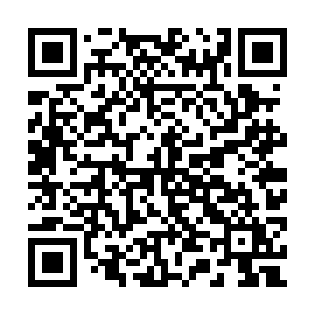 QR code for B47PKY