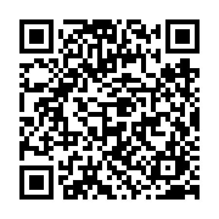 QR code for B47VZL