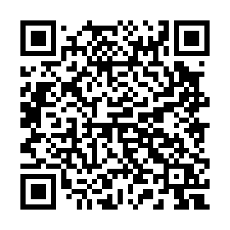 QR code for B4800Q