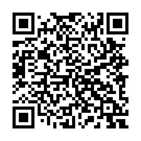 QR code for B480YD