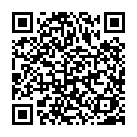 QR code for B481KK