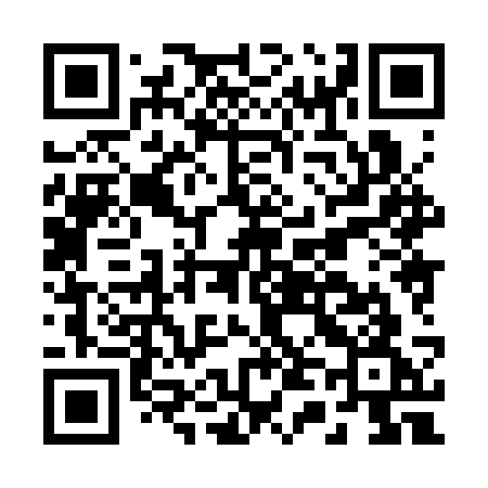 QR code for B483SG