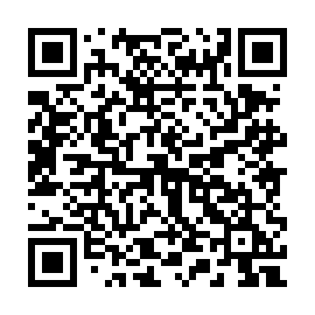 QR code for B484EE