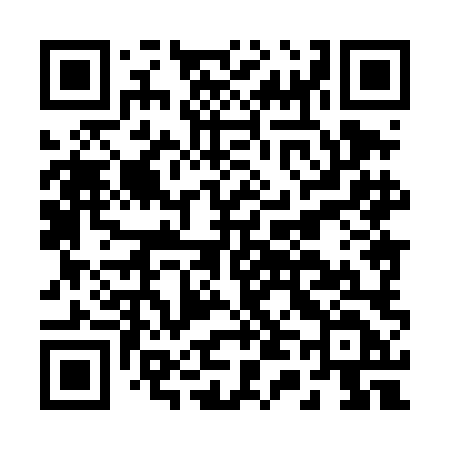 QR code for B484LD