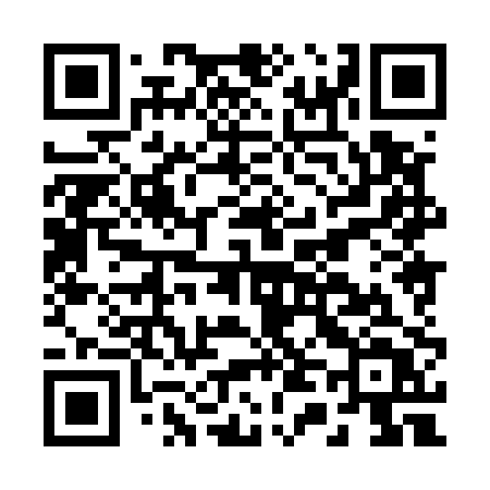 QR code for B4850T