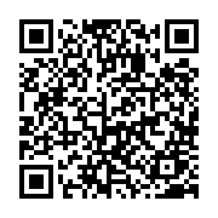 QR code for B485OW