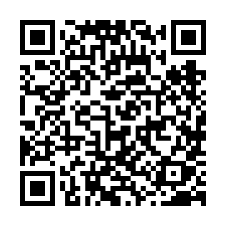 QR code for B486HY