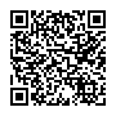 QR code for B4897L