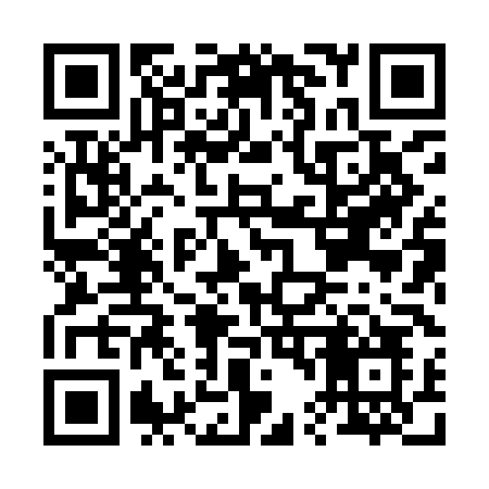 QR code for B489LO