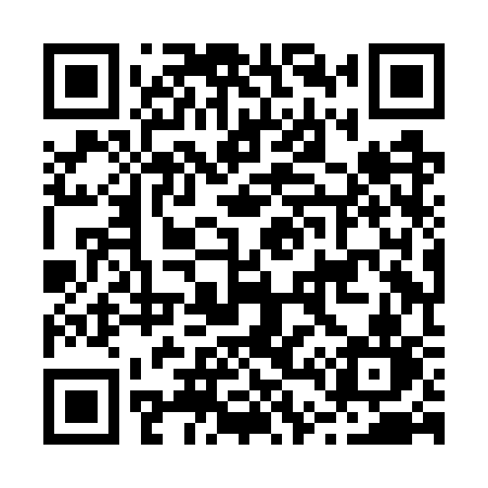 QR code for B48GSN