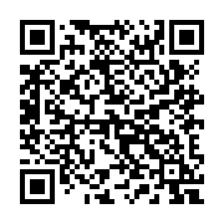QR code for B48JII