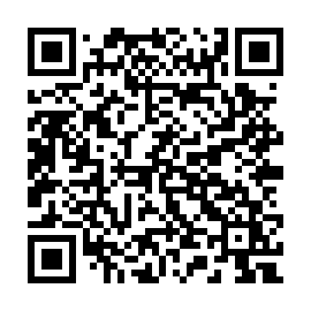 QR code for B48PVZ