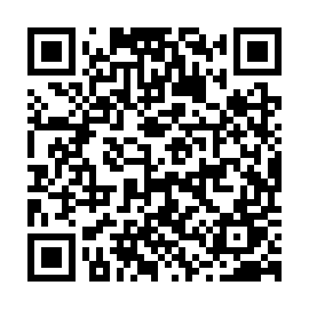 QR code for B48SUT