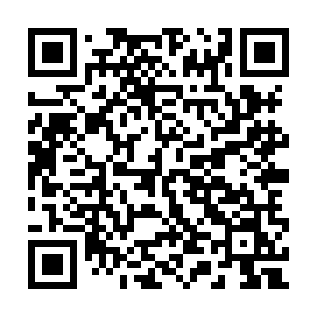 QR code for B48XMN