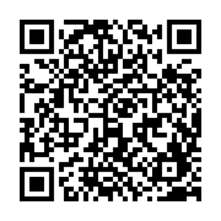 QR code for B48YIF