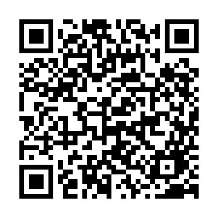 QR code for B491EG