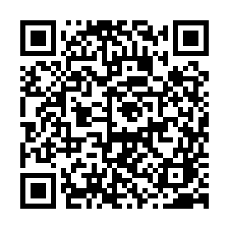 QR code for B491UC