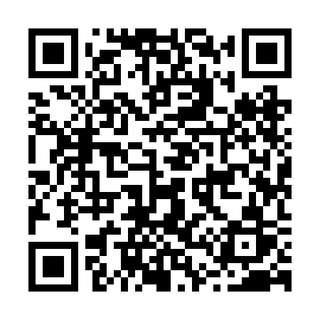 QR code for B492CR
